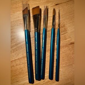 ROBERT SIMMONS - Expressions Xshort handle NEW